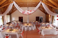 /album/mariages/cedric-cathy-233-jpg/